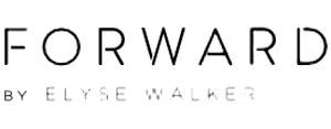 elyse walker return policy